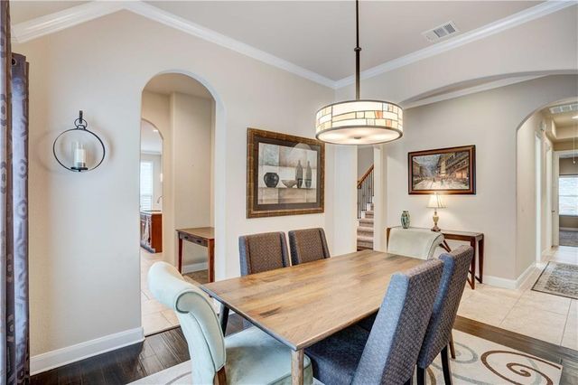 12407 Altamira ST, Austin, TX 78748