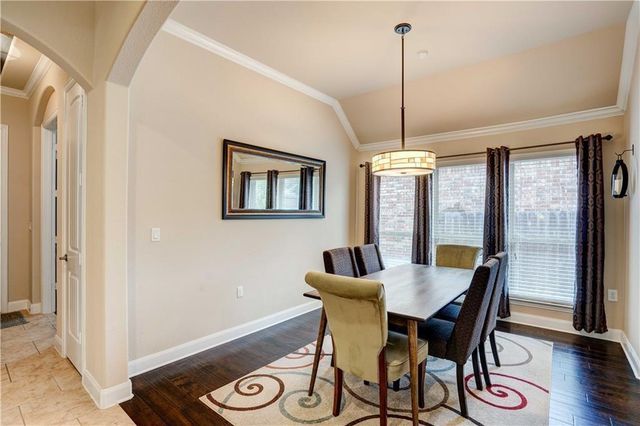 12407 Altamira ST, Austin, TX 78748