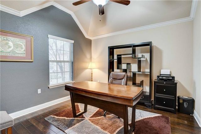 12407 Altamira ST, Austin, TX 78748