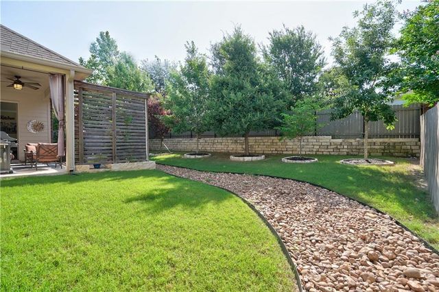 12407 Altamira ST, Austin, TX 78748