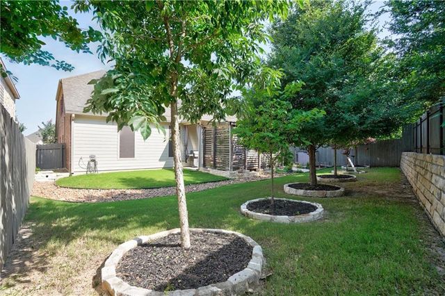 12407 Altamira ST, Austin, TX 78748