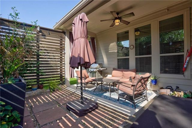 12407 Altamira ST, Austin, TX 78748
