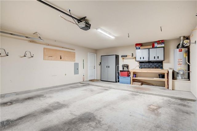 12407 Altamira ST, Austin, TX 78748