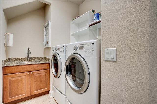 12407 Altamira ST, Austin, TX 78748