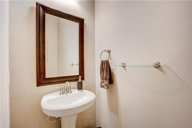 12407 Altamira ST, Austin, TX 78748