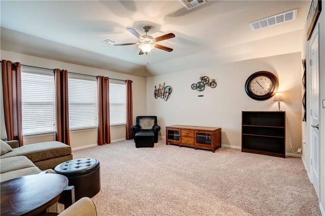 12407 Altamira ST, Austin, TX 78748
