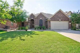 12407 Altamira ST, Austin, TX 78748