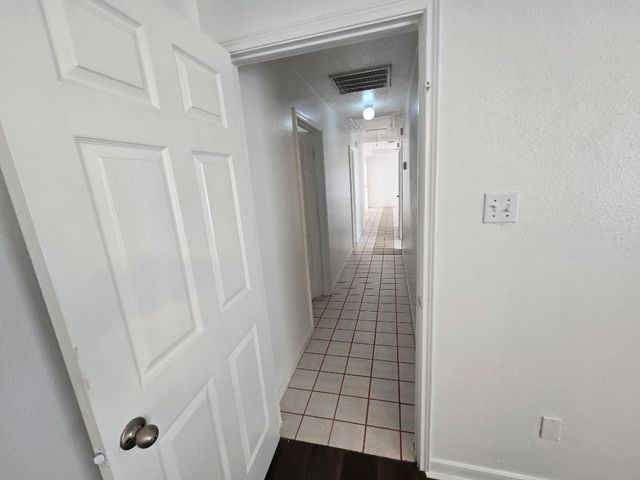 1323 17th Street, Galena Park, TX 77547