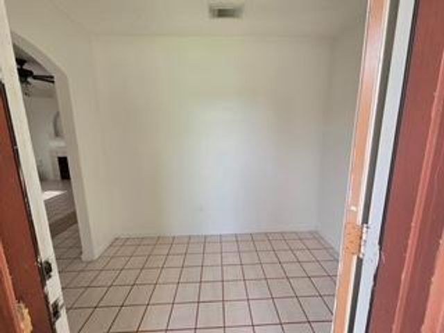 1323 17th Street, Galena Park, TX 77547