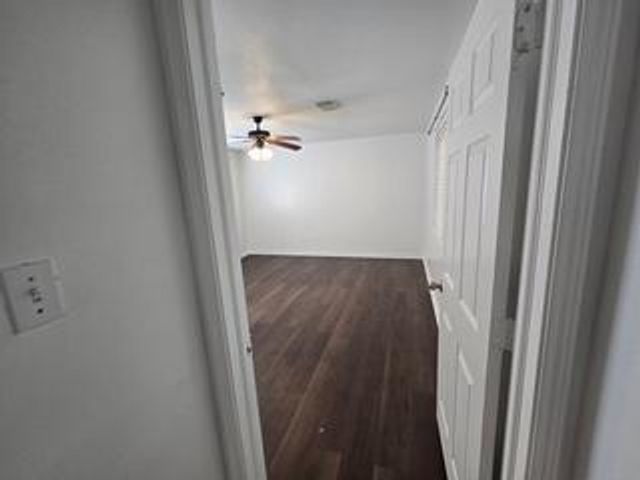 1323 17th Street, Galena Park, TX 77547
