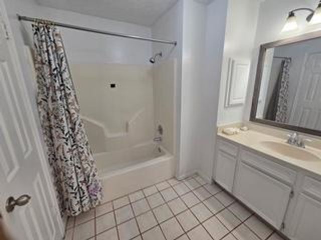 1323 17th Street, Galena Park, TX 77547