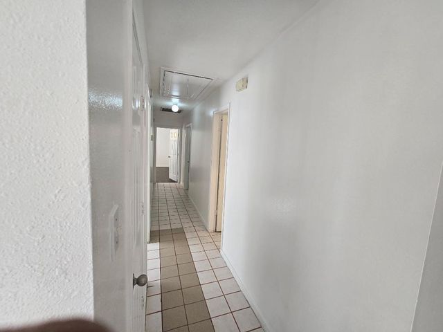 1323 17th Street, Galena Park, TX 77547