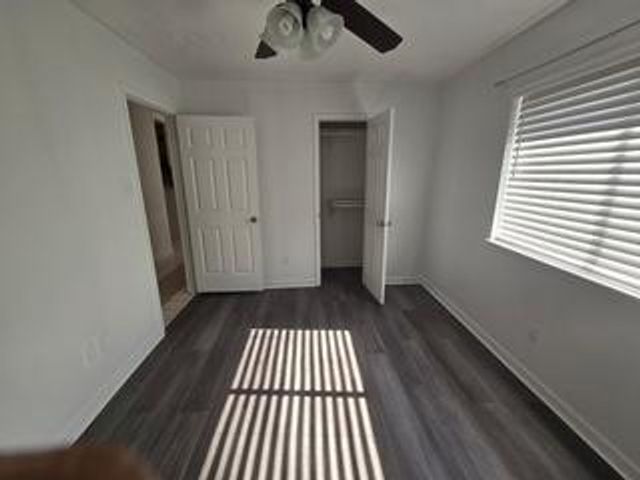 1323 17th Street, Galena Park, TX 77547