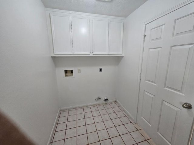 1323 17th Street, Galena Park, TX 77547