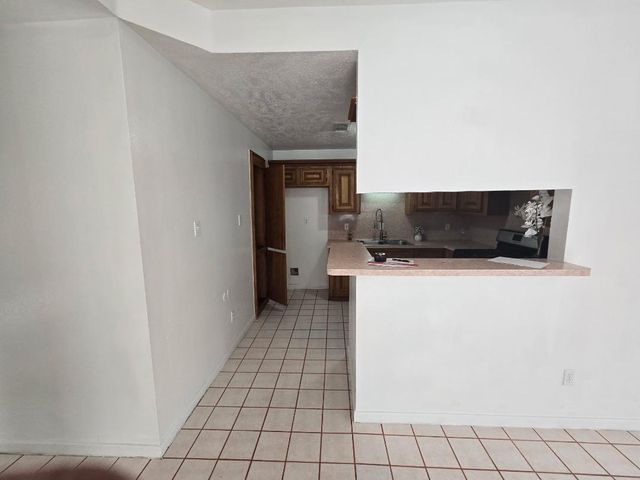 1323 17th Street, Galena Park, TX 77547