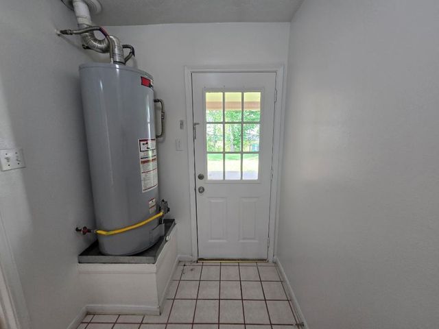 1323 17th Street, Galena Park, TX 77547