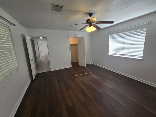 1323 17th Street, Galena Park, TX 77547