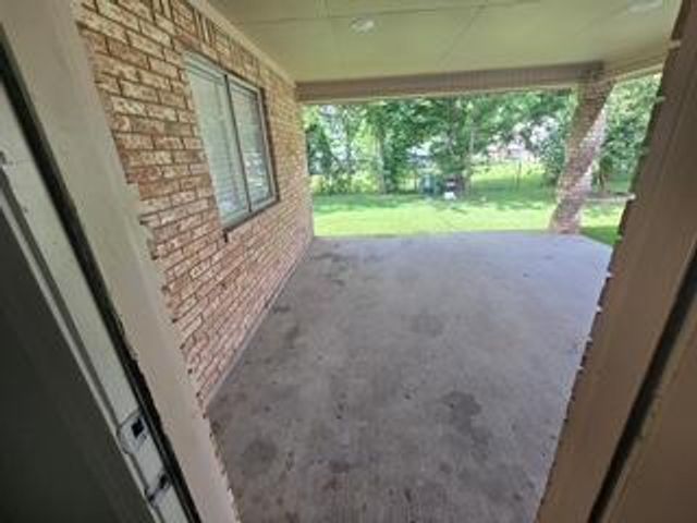 1323 17th Street, Galena Park, TX 77547