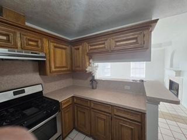 1323 17th Street, Galena Park, TX 77547