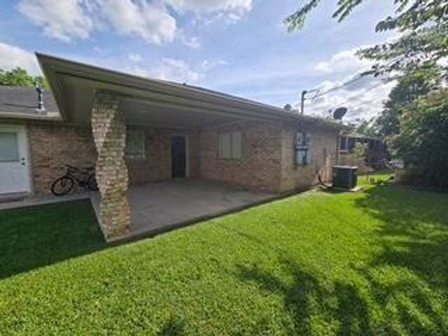 1323 17th Street, Galena Park, TX 77547