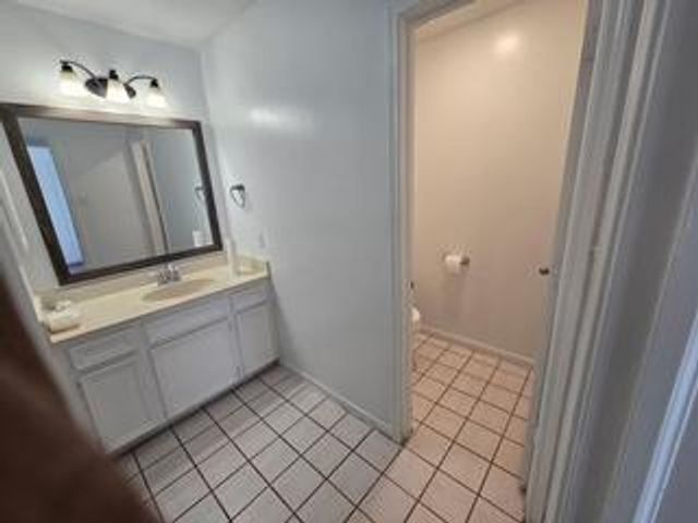 1323 17th Street, Galena Park, TX 77547