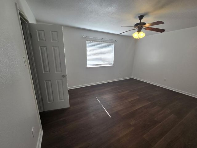 1323 17th Street, Galena Park, TX 77547
