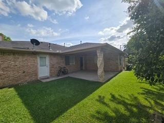 1323 17th Street, Galena Park, TX 77547