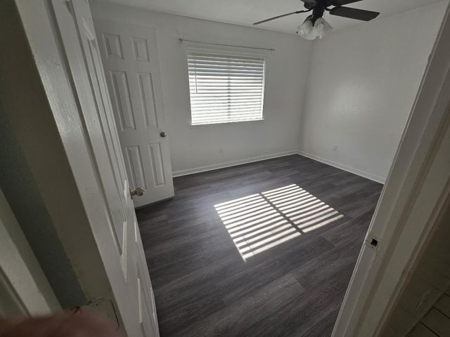 1323 17th Street, Galena Park, TX 77547