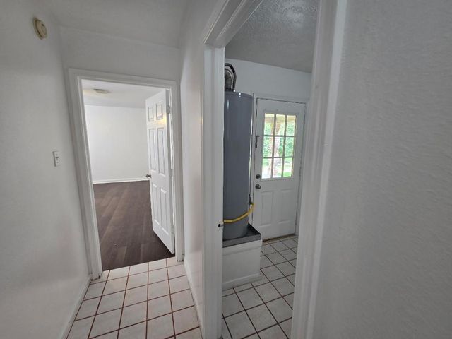 1323 17th Street, Galena Park, TX 77547