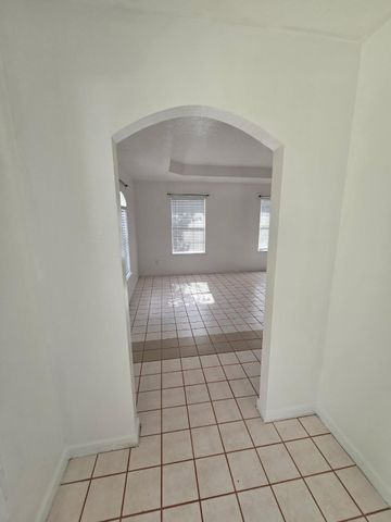 1323 17th Street, Galena Park, TX 77547
