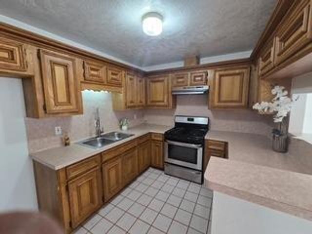 1323 17th Street, Galena Park, TX 77547