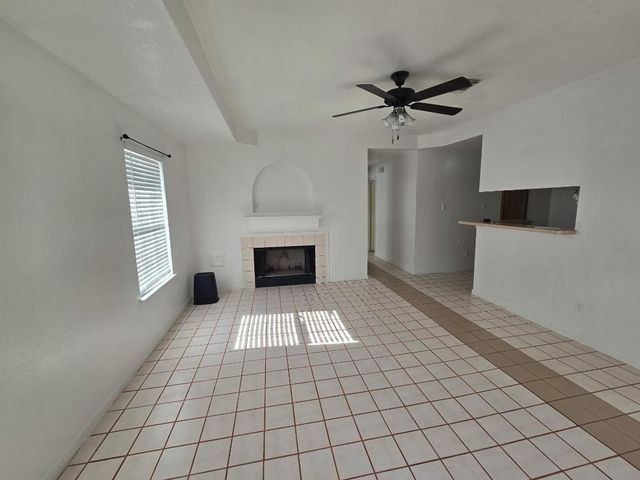 1323 17th Street, Galena Park, TX 77547