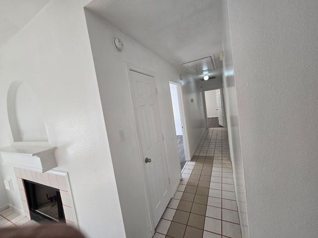 1323 17th Street, Galena Park, TX 77547