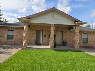 1323 17th Street, Galena Park, TX 77547