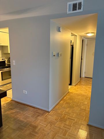 1165 Pleasant Run Drive 513, Wheeling, IL 60090