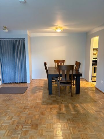 1165 Pleasant Run Drive 513, Wheeling, IL 60090