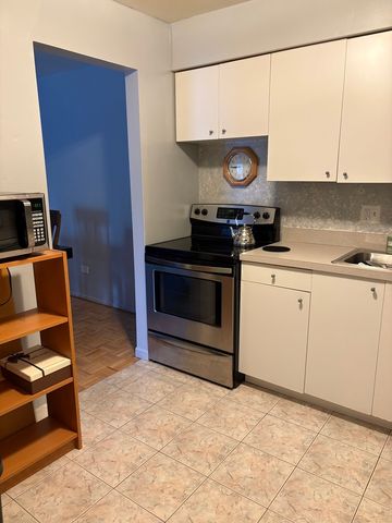 1165 Pleasant Run Drive 513, Wheeling, IL 60090