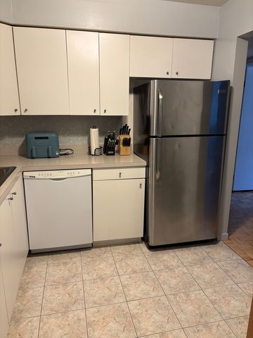 1165 Pleasant Run Drive 513, Wheeling, IL 60090