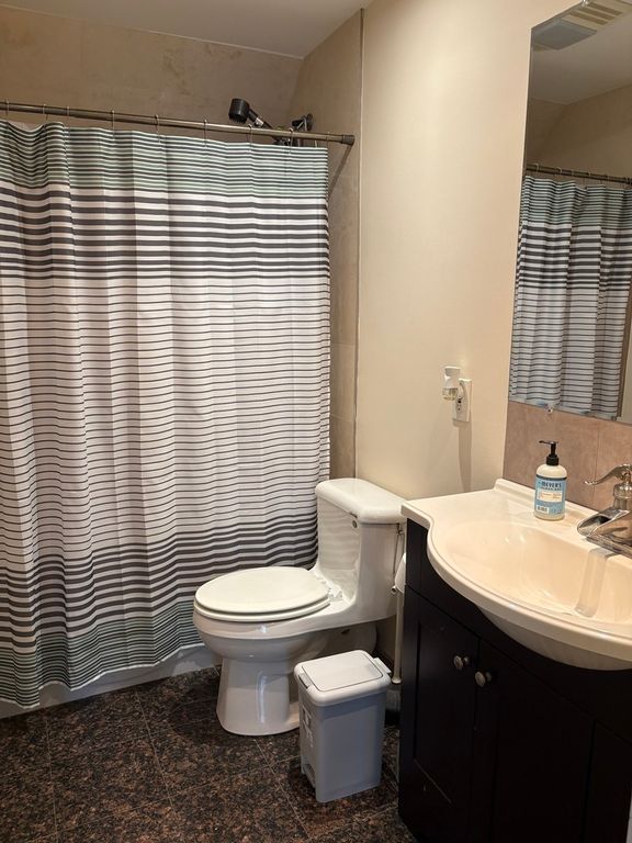 1165 Pleasant Run Drive 513, Wheeling, IL 60090 — photo 5