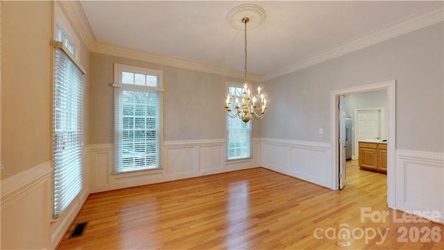 1105 Randolph Oaks Court 2, Charlotte, NC 28211