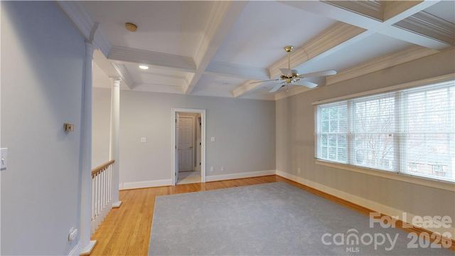 1105 Randolph Oaks Court 2, Charlotte, NC 28211