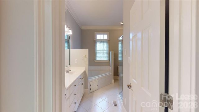 1105 Randolph Oaks Court 2, Charlotte, NC 28211