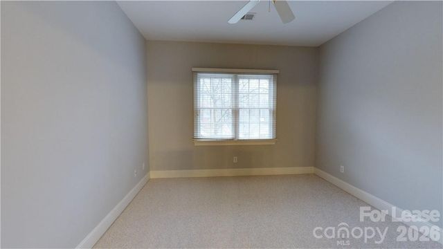 1105 Randolph Oaks Court 2, Charlotte, NC 28211