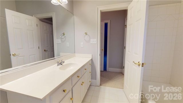 1105 Randolph Oaks Court 2, Charlotte, NC 28211