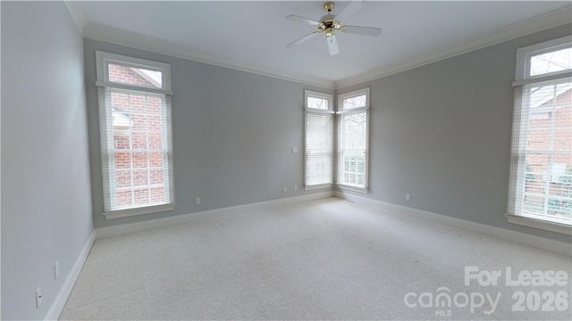 1105 Randolph Oaks Court 2, Charlotte, NC 28211
