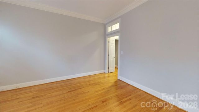 1105 Randolph Oaks Court 2, Charlotte, NC 28211