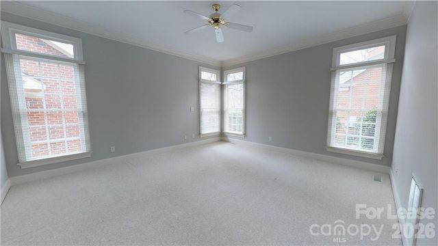 1105 Randolph Oaks Court 2, Charlotte, NC 28211