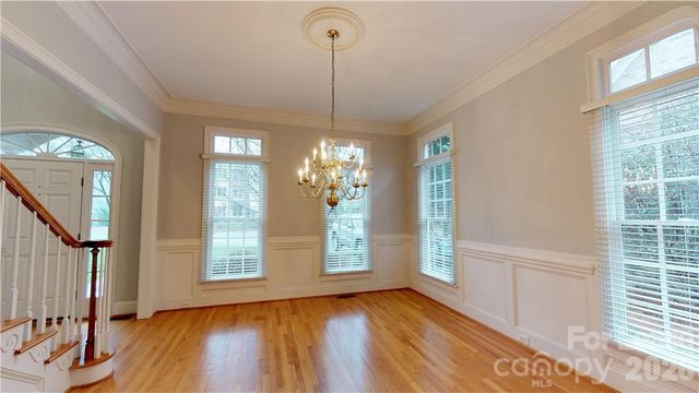 1105 Randolph Oaks Court 2, Charlotte, NC 28211