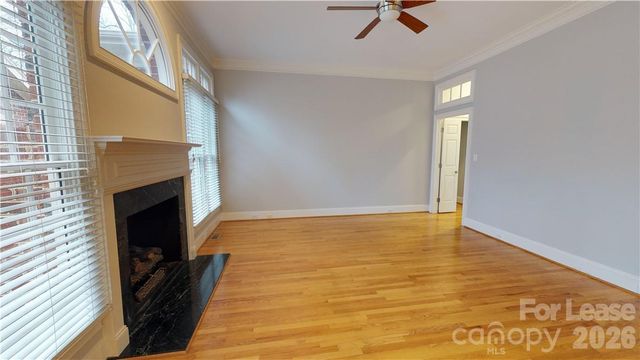 1105 Randolph Oaks Court 2, Charlotte, NC 28211