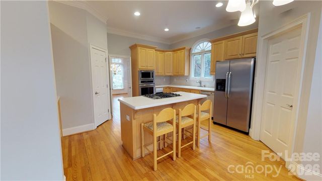 1105 Randolph Oaks Court 2, Charlotte, NC 28211